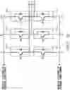 Fig. 18 - Semiconductor module and vehicle