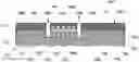 Fig. 01 - Thermal management solutions for embedded integrated circuit devices