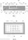 Fig. 02 - Thermal management solutions for embedded integrated circuit devices