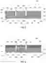 Fig. 04 - Thermal management solutions for embedded integrated circuit devices