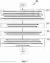Fig. 05 - Thermal management solutions for embedded integrated circuit devices