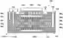 Fig. 01 - Thermal management solutions for substrates in integrated circuit packages