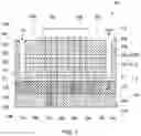Fig. 02 - Thermal management solutions for substrates in integrated circuit packages