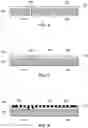 Fig. 04 - Thermal management solutions for substrates in integrated circuit packages