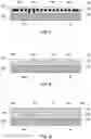 Fig. 05 - Thermal management solutions for substrates in integrated circuit packages