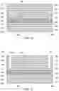 Fig. 06 - Thermal management solutions for substrates in integrated circuit packages