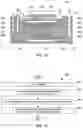 Fig. 07 - Thermal management solutions for substrates in integrated circuit packages