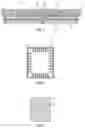 Fig. 02 - Quad leadframe packages and related methods