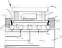 Fig. 01 - PACKAGE EDGE MOUNTED FRAME STRUCTURES