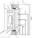 Fig. 02 - PACKAGE EDGE MOUNTED FRAME STRUCTURES