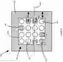 Fig. 05 - PACKAGE EDGE MOUNTED FRAME STRUCTURES