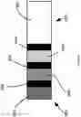 Fig. 07 - PACKAGE EDGE MOUNTED FRAME STRUCTURES