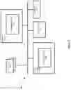 Fig. 09 - PACKAGE EDGE MOUNTED FRAME STRUCTURES