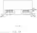 Fig. 03 - CHIP ON FILM, DISPLAY PANEL, DISPLAY DEVICE