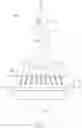 Fig. 06 - CHIP ON FILM, DISPLAY PANEL, DISPLAY DEVICE