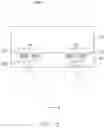 Fig. 07 - CHIP ON FILM, DISPLAY PANEL, DISPLAY DEVICE