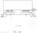 Fig. 08 - CHIP ON FILM, DISPLAY PANEL, DISPLAY DEVICE