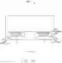Fig. 09 - CHIP ON FILM, DISPLAY PANEL, DISPLAY DEVICE