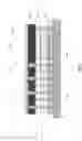 Fig. 03 - Dies with integrated voltage regulators