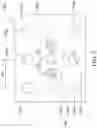 Fig. 03 - Semiconductor structure and manufacturing method thereof