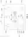 Fig. 07 - Semiconductor structure and manufacturing method thereof