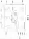 Fig. 09 - Semiconductor structure and manufacturing method thereof
