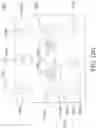Fig. 24 - Semiconductor structure and manufacturing method thereof