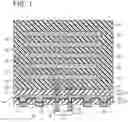 Fig. 02 - Semiconductor device having chip stacked and molded