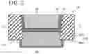 Fig. 04 - Semiconductor device having chip stacked and molded