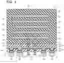 Fig. 05 - Semiconductor device having chip stacked and molded