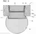 Fig. 06 - Semiconductor device having chip stacked and molded