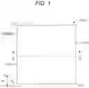 Fig. 02 - Method of manufacturing semiconductor device