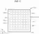 Fig. 03 - Method of manufacturing semiconductor device