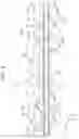 Fig. 04 - Method of manufacturing semiconductor device