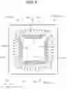 Fig. 05 - Method of manufacturing semiconductor device