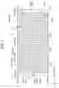 Fig. 08 - Method of manufacturing semiconductor device