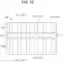 Fig. 13 - Method of manufacturing semiconductor device