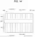 Fig. 15 - Method of manufacturing semiconductor device