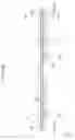 Fig. 19 - Method of manufacturing semiconductor device
