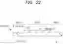 Fig. 23 - Method of manufacturing semiconductor device
