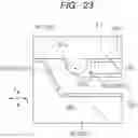 Fig. 24 - Method of manufacturing semiconductor device