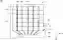 Fig. 01 - Conductive structure, circuit, and display device