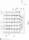Fig. 03 - Conductive structure, circuit, and display device
