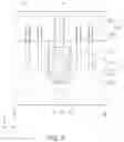 Fig. 06 - Semiconductor device