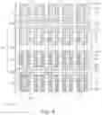 Fig. 09 - Semiconductor device