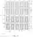 Fig. 12 - Semiconductor device