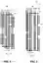 Fig. 02 - Internal node jumper for memory bit cells