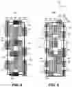 Fig. 03 - Internal node jumper for memory bit cells