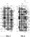 Fig. 04 - Internal node jumper for memory bit cells
