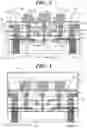 Fig. 03 - TRANSISTOR, PACKAGED DEVICE, AND METHOD OF FABRICATION
